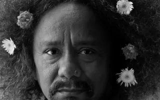 Chico César