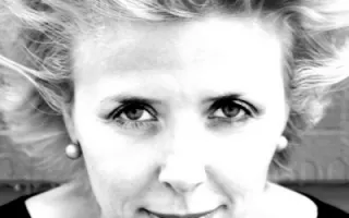Clara Cernat