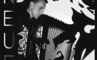 Edouard Macarez