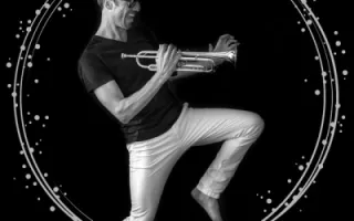 Sylvain Gontard