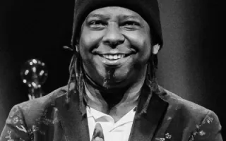 Rolando Luna