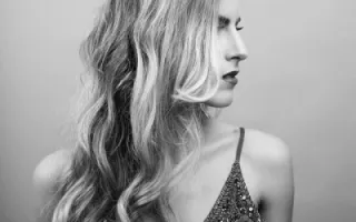 Manon Galy