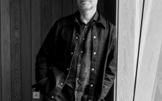 Max Richter