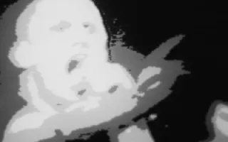 Negative Approach