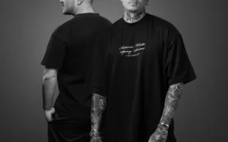Blasterjaxx