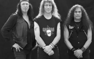 Anvil