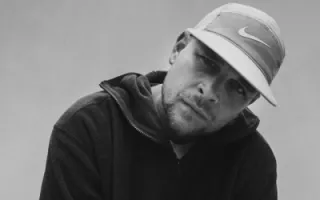 Charlie P