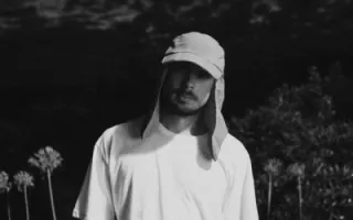 Awir Leon