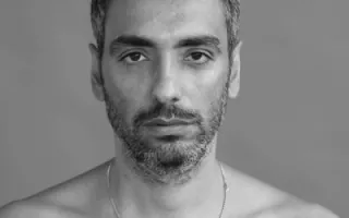 Dudu Tassa