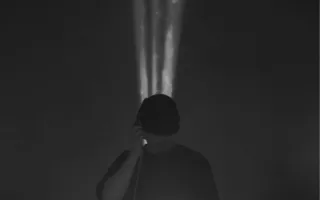 Kode9