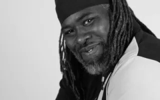 Solo Banton