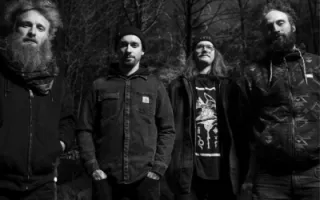 Oddism