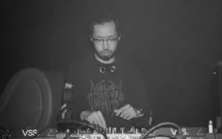 RABBeAT