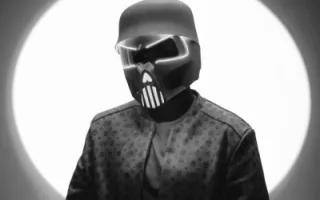 Warface