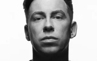 Hardwell