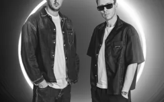 W&W
