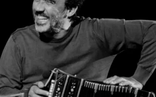Daniele Di Bonaventura