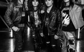 BlackRain