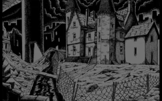 Gravekvlt