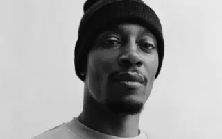 Killa P