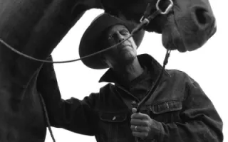 Eric Bibb