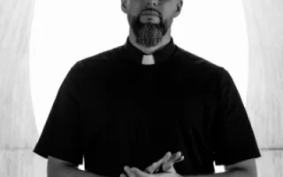 Tchami