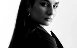 Carla Schmitt