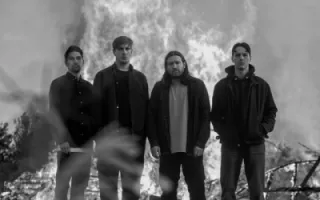 Counterparts