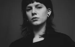 Agathe Plaisance