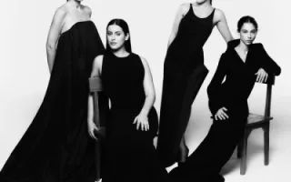 Las Migas