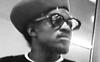 André 3000