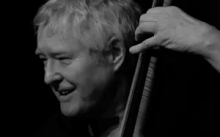 Arild Andersen