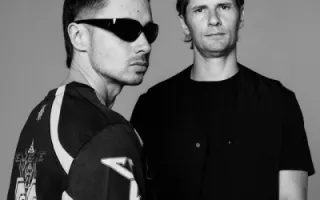 Bassjackers