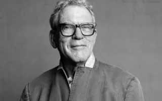 Dick Annegarn