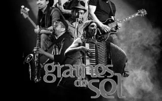 Graines de Sel