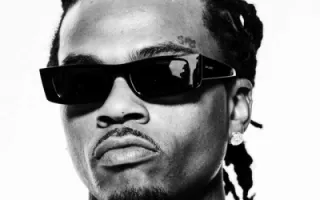 Gunna