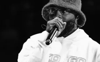 Gradur