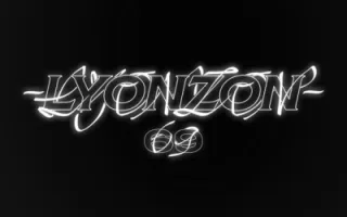 Lyonzon