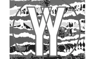 Yannis & The Yaw