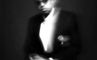 Nas