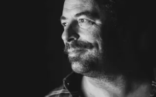 Christophe Leloil