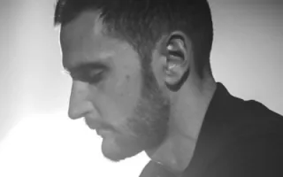 Max TenRom