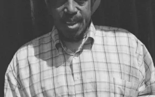 Earl Sixteen