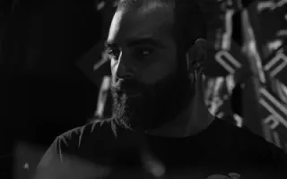Difaz