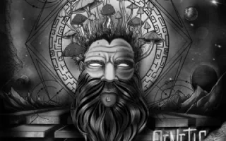 Psydewise