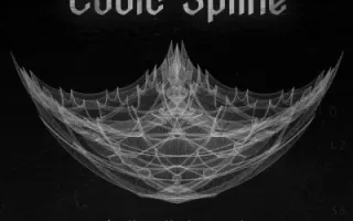 Cubic Spline