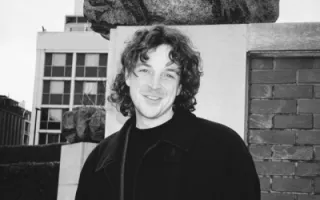 Albert Newton