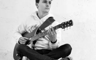 Matteo Mancuso