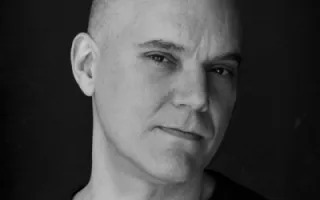 Stéphane Galland