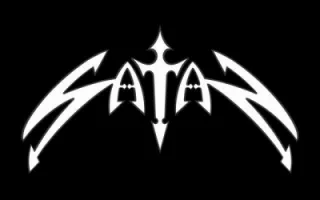 Satan
